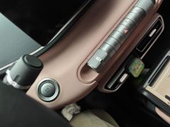 BYD Seagull 305km Vitality Edition - photo 19