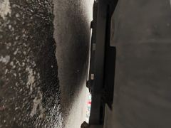 BYD Seagull 305km Vitality Edition - photo 9