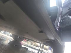 Neta U Facelift Pro 400 Industry Custom Edition - фото 10