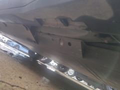 Neta U Facelift Pro 400 Industry Custom Edition - фото 11