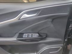 Neta U Facelift Pro 400 Industry Custom Edition - фото 13