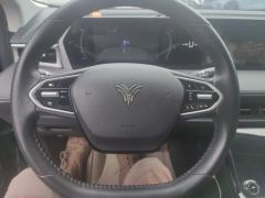 Neta U Facelift Pro 400 Industry Custom Edition - фото 18