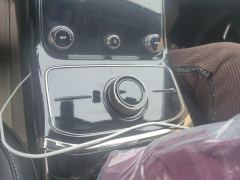 Neta U Facelift Pro 400 Industry Custom Edition - фото 19