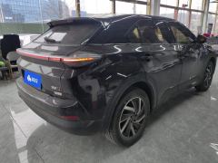 Neta U Facelift Pro 400 Industry Custom Edition - фото 2