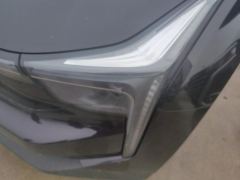 Neta U Facelift Pro 400 Industry Custom Edition - фото 4