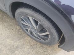 Neta U Facelift Pro 400 Industry Custom Edition - фото 6
