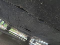 Neta U Facelift Pro 400 Industry Custom Edition - фото 8