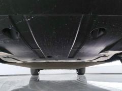 XPeng G9 702 Rear Drive Extra Long Range Max - ფოტო 8