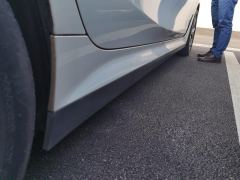 BMW i3 eDrive 35 L - photo 10