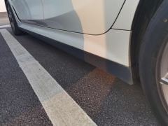 BMW i3 eDrive 35 L - photo 11
