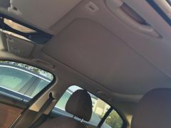 BMW i3 eDrive 35 L - photo 15