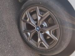BMW i3 eDrive 35 L - photo 6