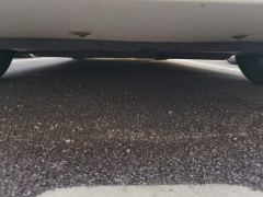 BMW i3 eDrive 35 L - photo 8