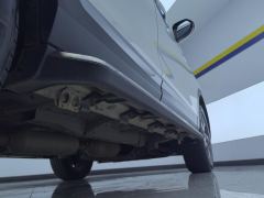Dongfeng AX7 Edition 1.5T DF31 - ფოტო 10