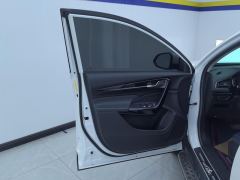 Dongfeng AX7 Edition 1.5T DF31 - ფოტო 12