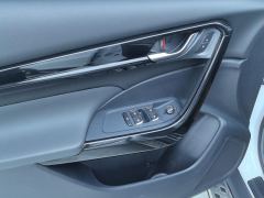 Dongfeng AX7 Edition 1.5T DF31 - ფოტო 13