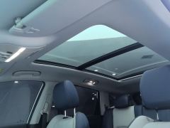 Dongfeng AX7 Edition 1.5T DF31 - ფოტო 15