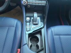Dongfeng AX7 Edition 1.5T DF31 - ფოტო 19