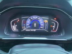 Dongfeng AX7 Edition 1.5T DF31 - ფოტო 20