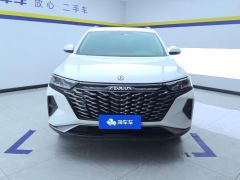 Dongfeng AX7 Edition 1.5T DF31 - ფოტო 3