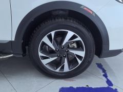 Dongfeng AX7 Edition 1.5T DF31 - ფოტო 6