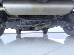 Dongfeng AX7 Edition 1.5T DF31 - ფოტო 9