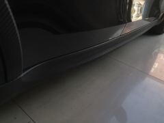 ORA Good Cat GT Mulan Edition 401km Standard Range Standard Edition - ფოტო 10
