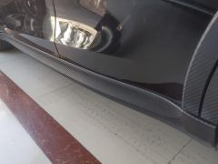 ORA Good Cat GT Mulan Edition 401km Standard Range Standard Edition - ფოტო 11