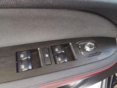 ORA Good Cat GT Mulan Edition 401km Standard Range Standard Edition - ფოტო 13