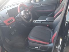 ORA Good Cat GT Mulan Edition 401km Standard Range Standard Edition - ფოტო 14