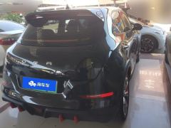 ORA Good Cat GT Mulan Edition 401km Standard Range Standard Edition - ფოტო 2