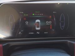 ORA Good Cat GT Mulan Edition 401km Standard Range Standard Edition - ფოტო 20