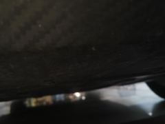 ORA Good Cat GT Mulan Edition 401km Standard Range Standard Edition - ფოტო 8