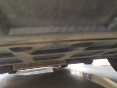 ORA Good Cat GT Mulan Edition 401km Standard Range Standard Edition - ფოტო 9