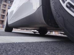 Tesla Model Y 554km Rear-Wheel Drive Edition - ფოტო 11