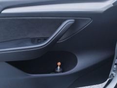 Tesla Model Y 554km Rear-Wheel Drive Edition - ფოტო 12