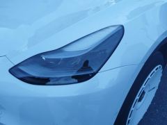 Tesla Model Y 554km Rear-Wheel Drive Edition - ფოტო 4