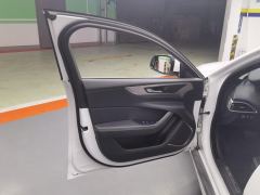Jaguar XEL P200 Edition - ფოტო 12