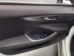 Jaguar XEL P200 Edition - ფოტო 13