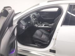 Jaguar XEL P200 Edition - ფოტო 14