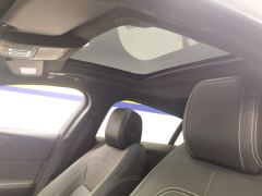 Jaguar XEL P200 Edition - ფოტო 15