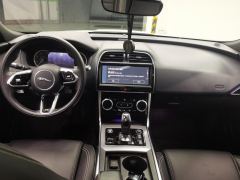 Jaguar XEL P200 Edition - ფოტო 16