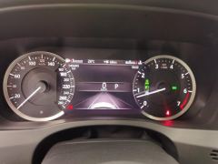 Jaguar XEL P200 Edition - ფოტო 20