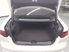 Jaguar XEL P200 Edition - ფოტო 7