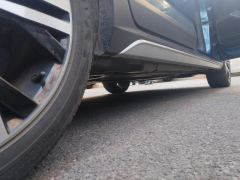 Volkswagen Touran L 280TSI Edition 7 - photo 10