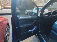 Volkswagen Touran L 280TSI Edition 7 - photo 12