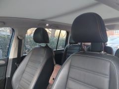 Volkswagen Touran L 280TSI Edition 7 - photo 15