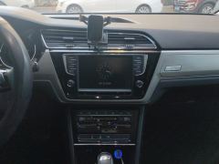 Volkswagen Touran L 280TSI Edition 7 - photo 17