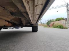 Changan CS75PLUS CS75 PLUS 1.5T Prestigious Edition - ფოტო 10