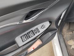 Changan CS75PLUS CS75 PLUS 1.5T Prestigious Edition - ფოტო 13